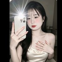 nhạc nền - cu Ly Bá 2k7
