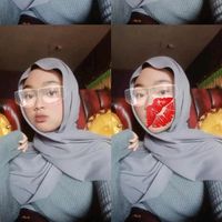 suara asli - masss boyy7288
