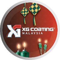 xgcoatingofficial