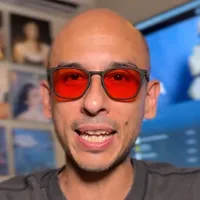 original sound - israeltorresssss