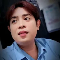 Krish Tjan Wijaya CEO PT. GROUP OWOHO