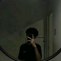 hukkey_2