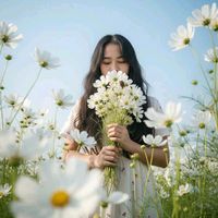 pp.onlyyou
