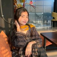 humairah_294