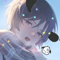 original sound