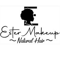 ester_makeup_naturalhai2