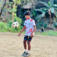 _midfielder_jannat_11