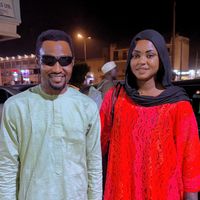 rukky_m_inuwa