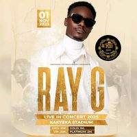 tuzekakyeka01nov