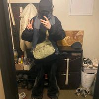angwx012
