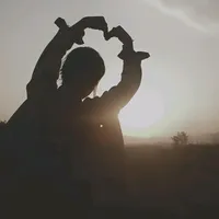 original sound - cisdas_96