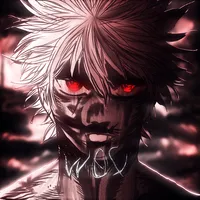 original sound - woizzxg