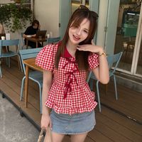 ddear27