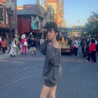 miyuchan272727