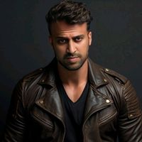 original sound - JOEL