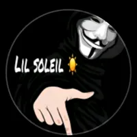 original sound - choubaka.chi