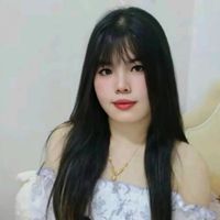 original sound - user8219840615628