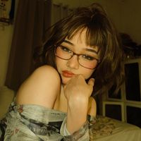 original sound - Yumi 🎸