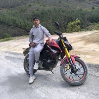 vilchezz26