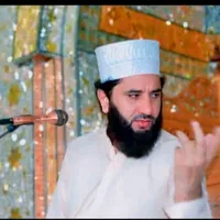 original sound - faisalmushtaq495