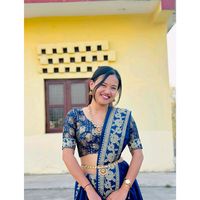 krishmashrestha03