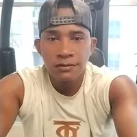 original sound - elnegritomusic288