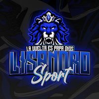 lisandro_sportt23