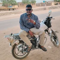 original sound - user17520935139028