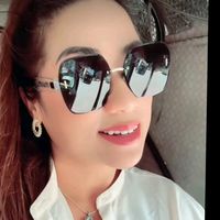original sound - នីតានីតា official