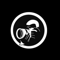 directorpasha