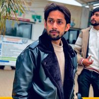 saqibsaab0s3
