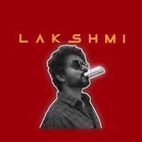 original sound - L A K S H M I