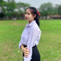 ab.huv.lor.lop