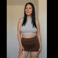 monicamendez1979
