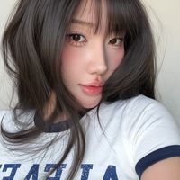 âm thanh gốc - Ít hạnh