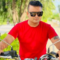 sudeepchaulagain7
