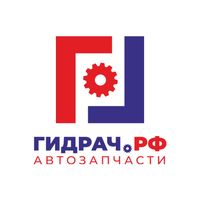 avtorazbor.gidrach