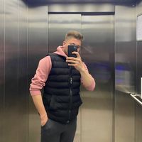 berkant_kocabas