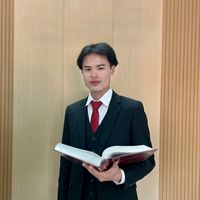 เสียงต้นฉบับ - 📌ກົດຫມາຍ & Kittiworakul⚖️🌐