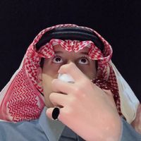 abdullah_11322