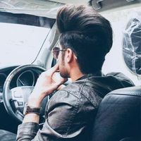 original sound - Mr Perfect 🤩😎