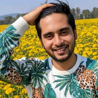 hossain.bekind