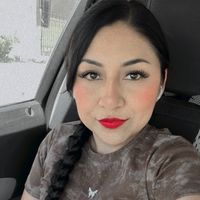 alelira973