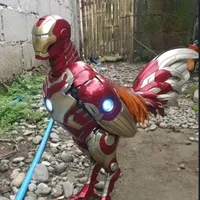 original sound - frzza_0