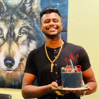 muniswararrao46