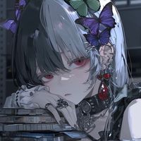 オリジナル楽曲 - 宮野。