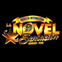 orq.la_novel_sensacion