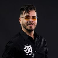 chebkimo
