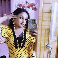 babydollhot04