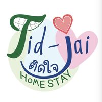 tidjaihomestay